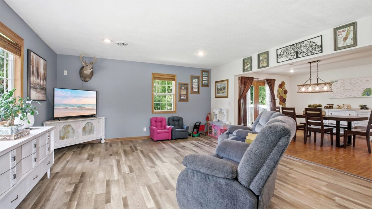1733 Riverview Drive, Barron WI 54812 - Residential house for sale - MLS #1602139 - image12