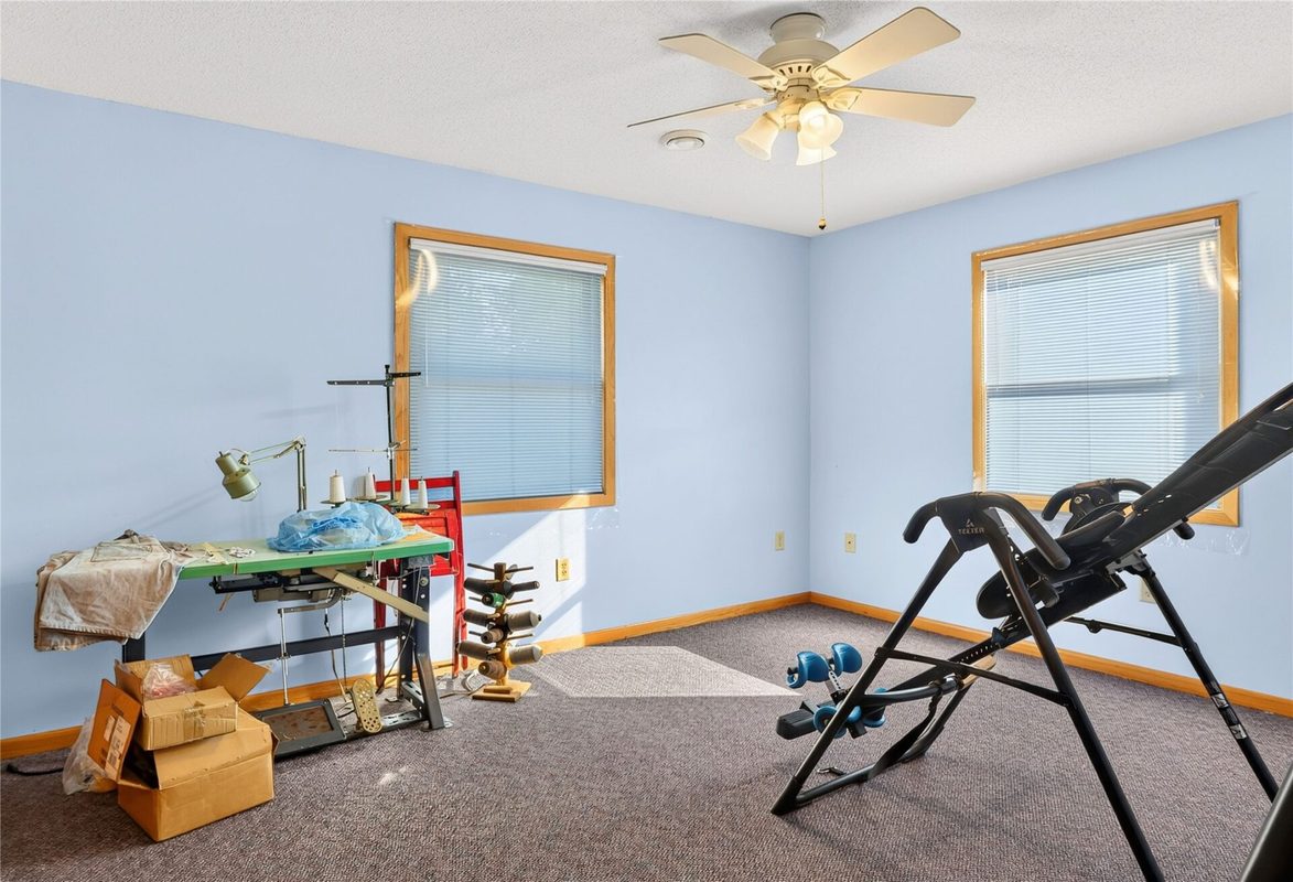 , Minong WI 54859 - Residential house for sale - MLS #1605225 - image18