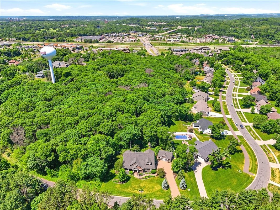 1116 Moonlight Drive, Altoona WI 54720 - Residential house for sale - MLS #1601893 - image52