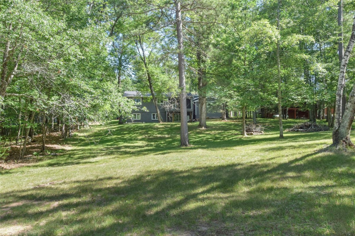 28933 Treasure Island Road, Danbury WI 54830 - Residential house for sale - MLS #1597672 - image12