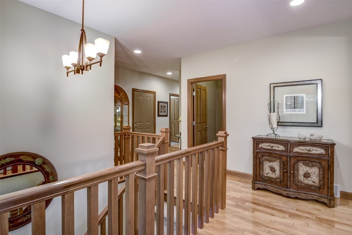 5500 Harold Street, Eau Claire WI 54701 - Residential house for sale - MLS #1604521 - image4