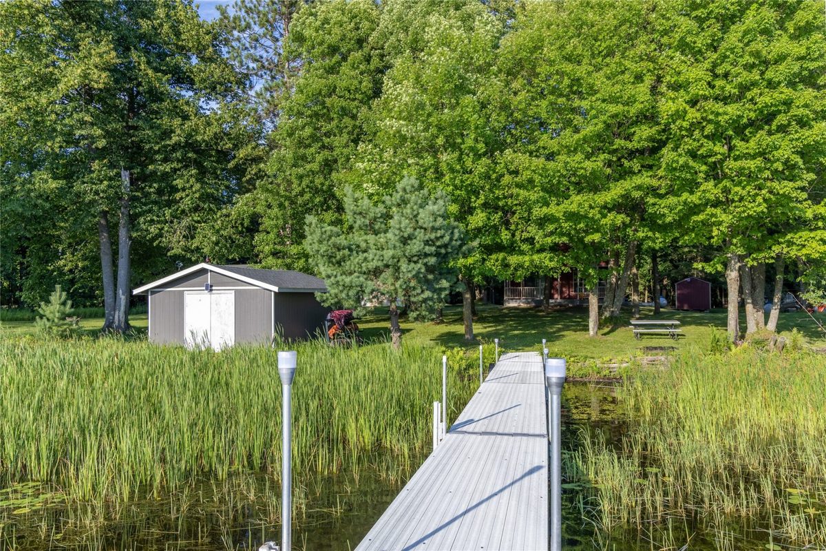 N6419 Lakeshore Drive, Tony WI 54563 - Residential house for sale - MLS #1603218 - image23