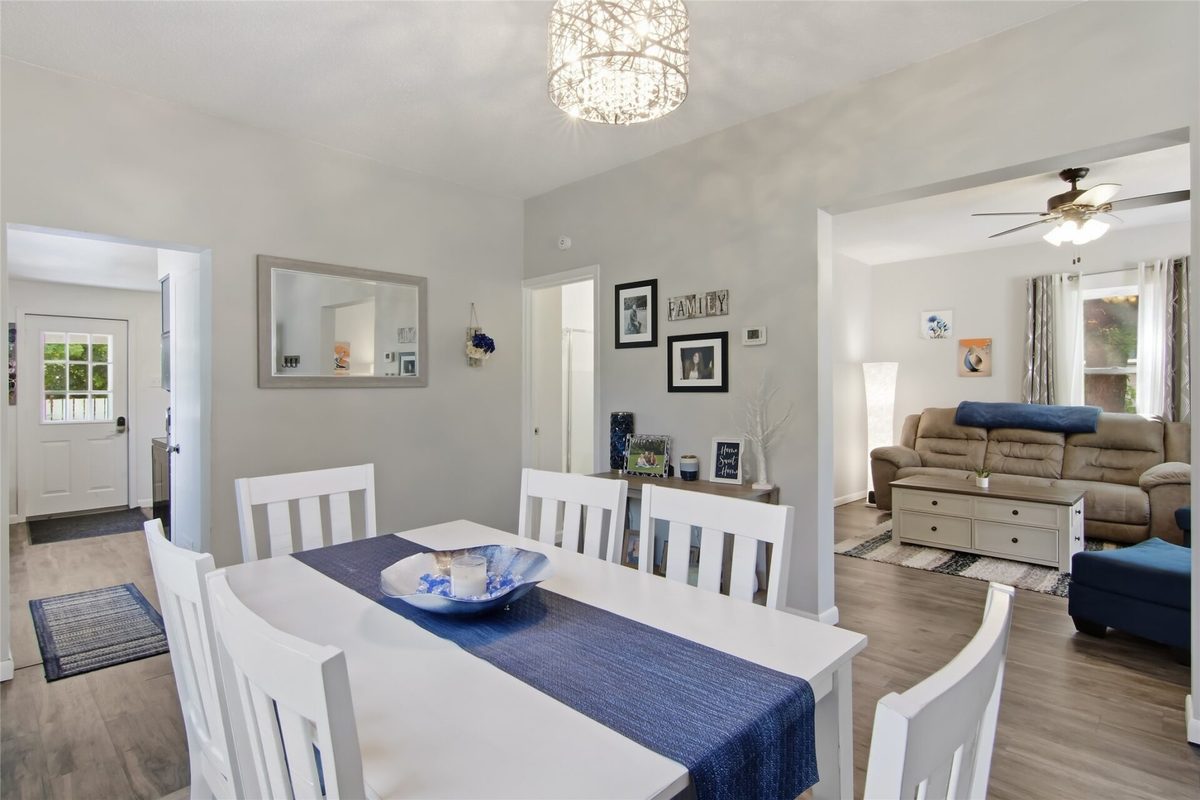 2015 4th Street, Eau Claire WI 54703 - Residential house for sale - MLS #1604335 - image10