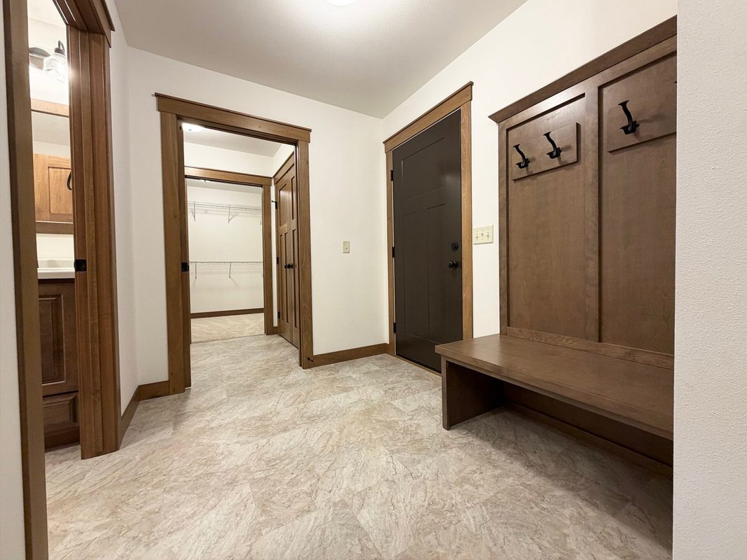 2539 Mercury Avenue, Rice Lake WI 54868 - Residential house for sale - MLS #1600733 - image7