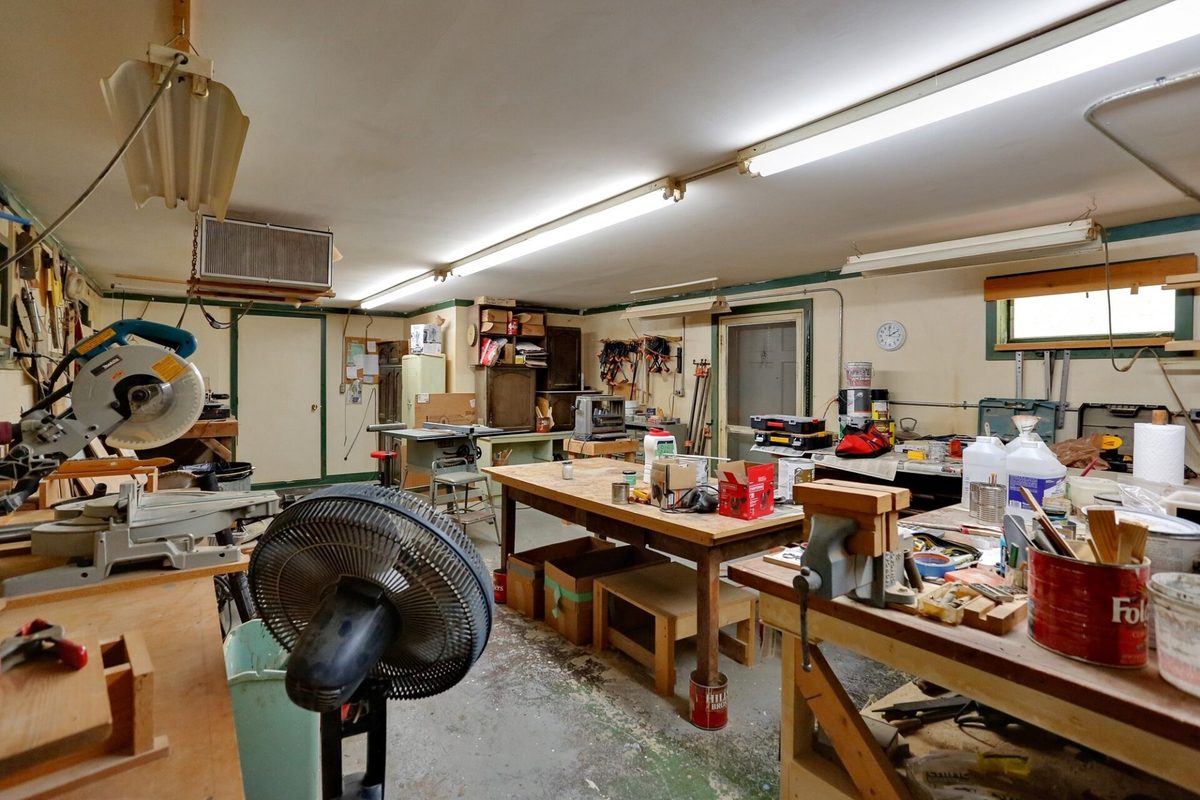 410 Water Street, Black River Falls WI 54615 - CommercialSale house for sale - MLS #1604605 - image29
