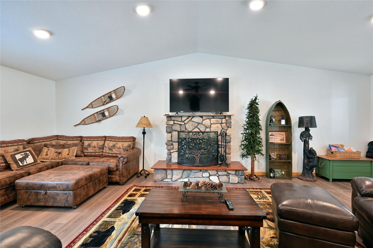 12358 Moreland Road, Hayward WI 54843 - Residential house for sale - MLS #1602208 - image9
