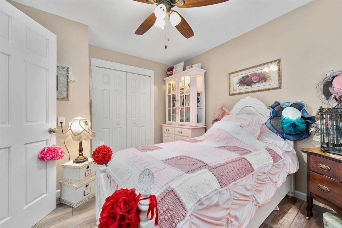 S 8825 Short Road, Eau Claire WI 54701 - Residential house for sale - MLS #1604992 - image8