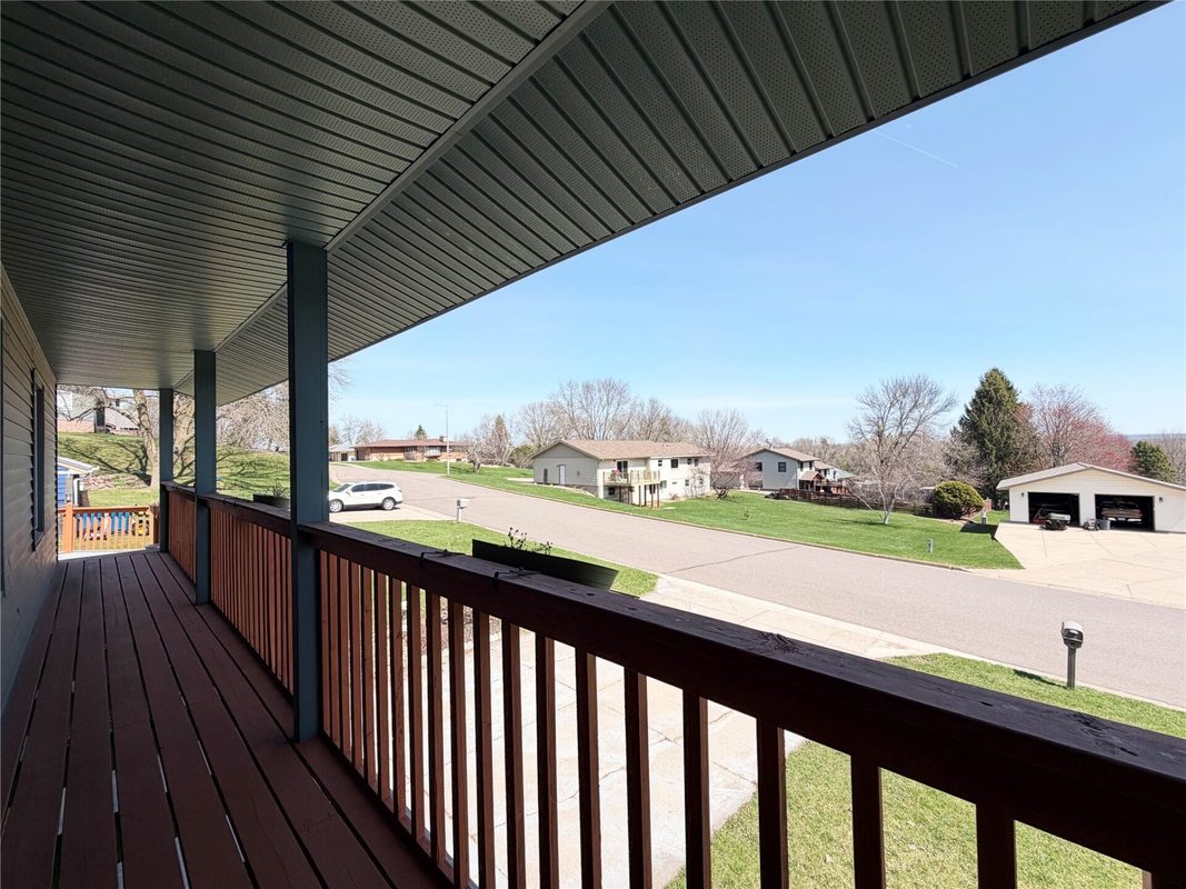 326 Mission Drive, Rice Lake WI 54868 - Residential house for sale - MLS #1600144 - image26