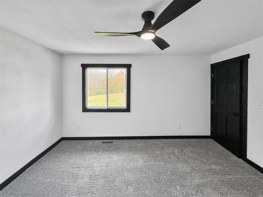 N5403 870th Street, Elk Mound WI 54739 - Residential house for sale - MLS #1605894 - image25