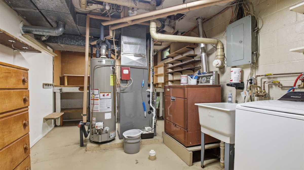 12018 Upper A, Hayward WI 54843 - Residential house for sale - MLS #1604384 - image30