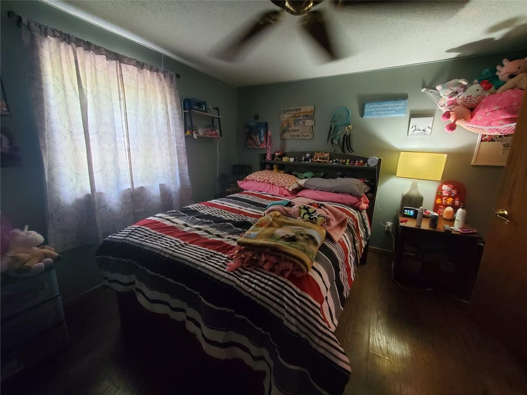 627 Gilman Street, Stanley WI 54768 - Residential house for sale - MLS #1599766 - image12