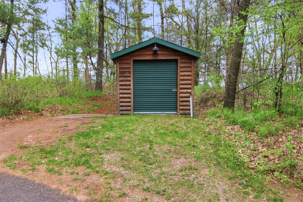E8200 260th Avenue, Elk Mound WI 54739 - Residential house for sale - MLS #1600905 - image38