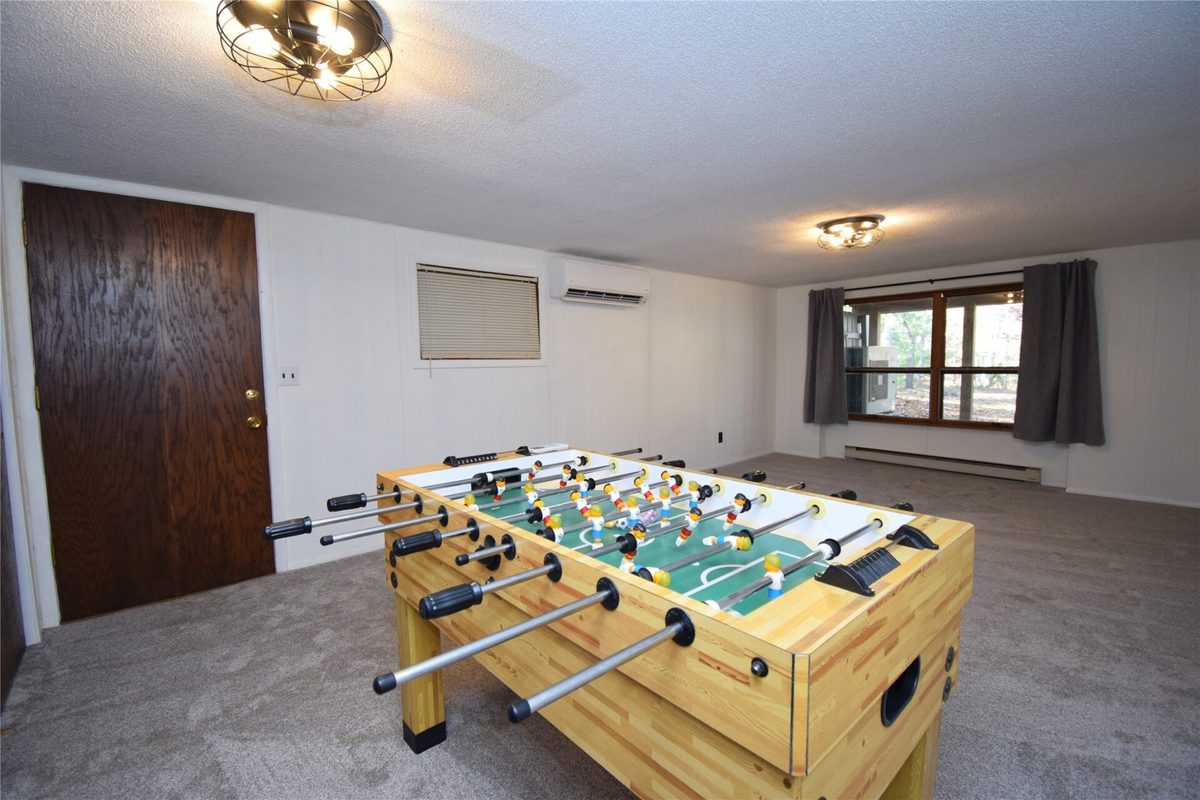 28933 Treasure Island Road, Danbury WI 54830 - Residential house for sale - MLS #1606148 - image50