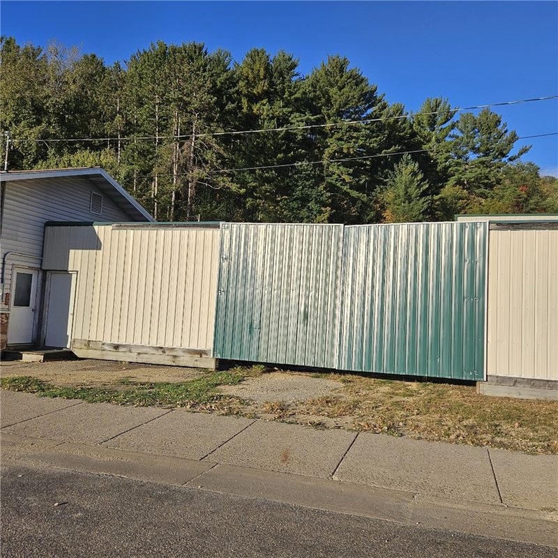 420 Main Street Plum City WI 54761 — photo 9