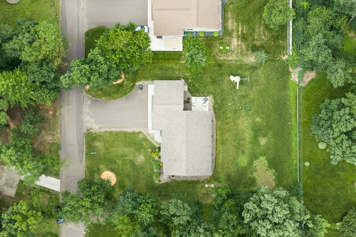 17038 55th Avenue, Chippewa Falls WI 54729 - Residential house for sale - MLS #1602703 - image39
