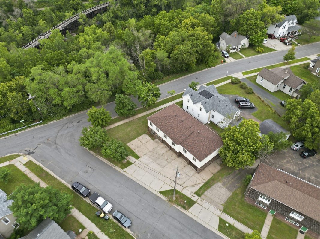 303 Talmadge Street, Eau Claire WI 54701 - ResidentialIncome house for sale - MLS #1604244 - image12