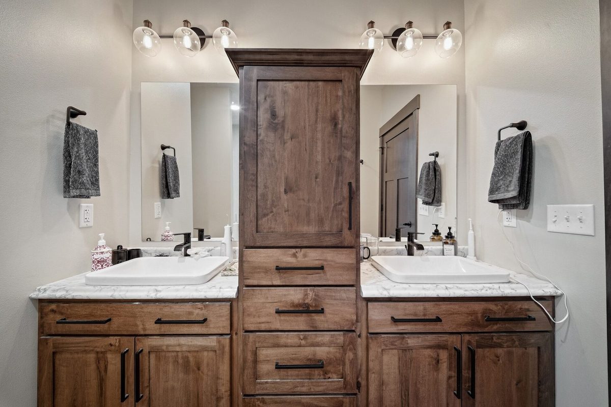 N15452 Castle Oaks Drive, Thorp WI 54771 - Residential house for sale - MLS #1604896 - image12