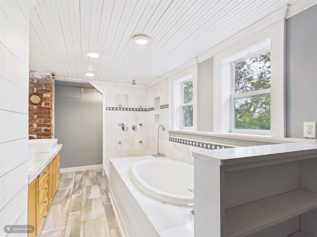 12856 Bucklund Road, Grantsburg WI 54840 - Residential house for sale - MLS #1605121 - image19