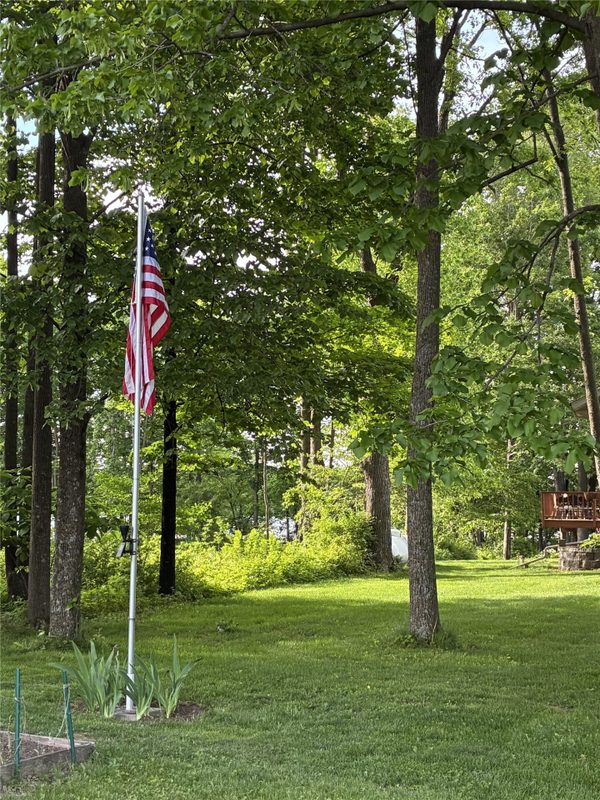 29308 305th Avenue, Holcombe WI 54745 - Residential house for sale - MLS #1604124 - image46