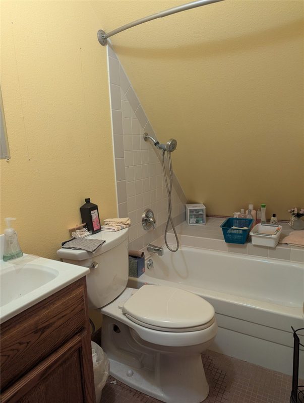 166 Madison Street, Mondovi WI 54755 - Residential house for sale - MLS #1603904 - image27
