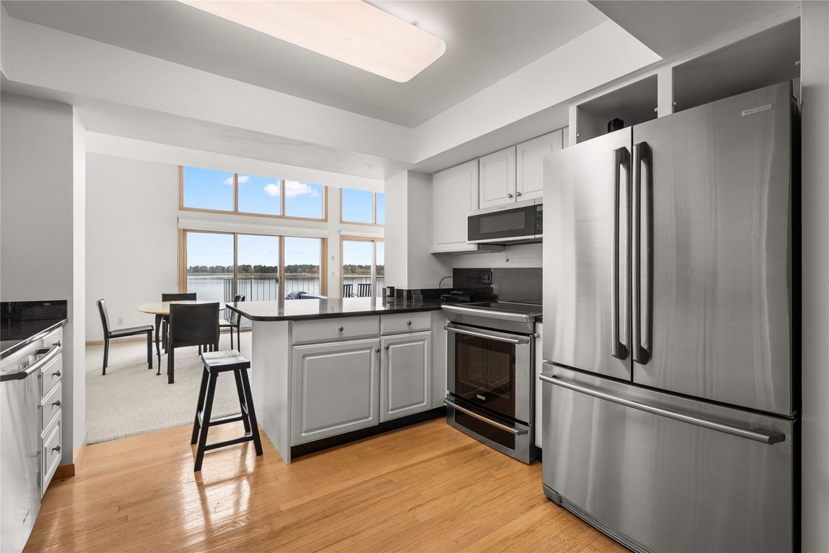 509 Marina Drive, Superior WI 54880 - Residential house for sale - MLS #1606046 - image9