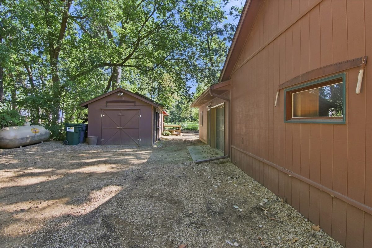 351 Pavelski Road, Eau Claire WI 54703 - Residential house for sale - MLS #1605013 - image29