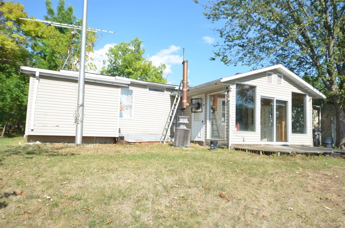 1090 375th Street, Maiden Rock WI 54750 - Residential house for sale - MLS #1605037 - image46