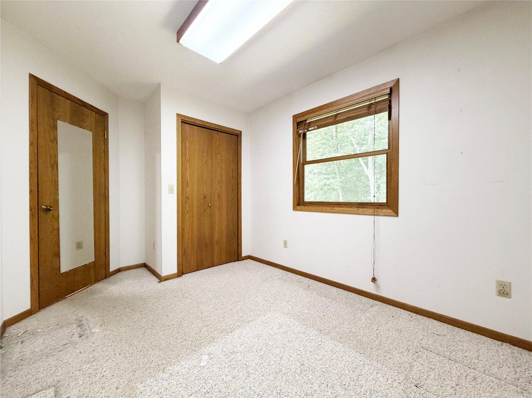 1400 Berdan Street, Cumberland WI 54829 - Residential house for sale - MLS #1602603 - image19