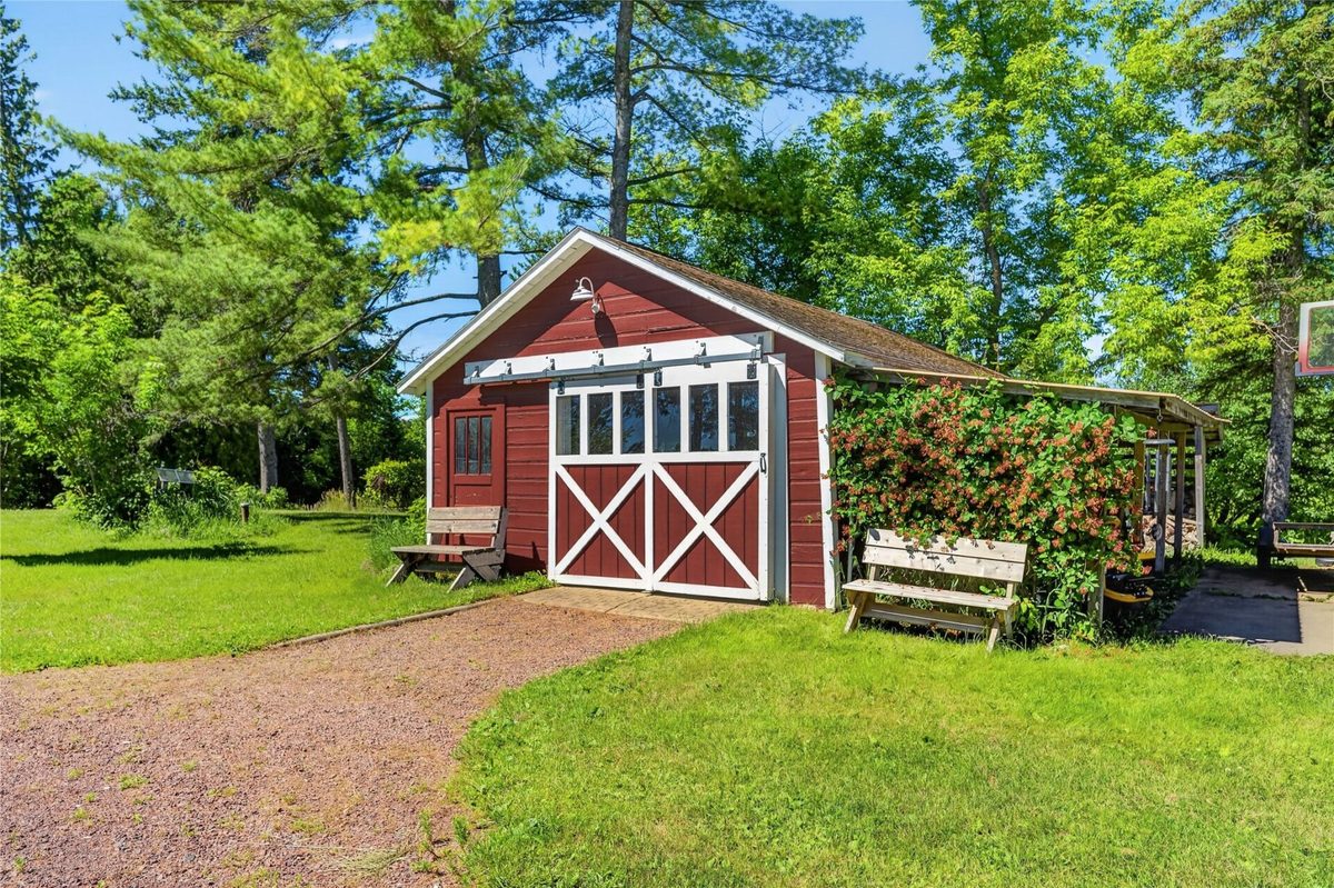 68479 County Highway C, High Bridge WI 54846 - Residential house for sale - MLS #1602580 - image45