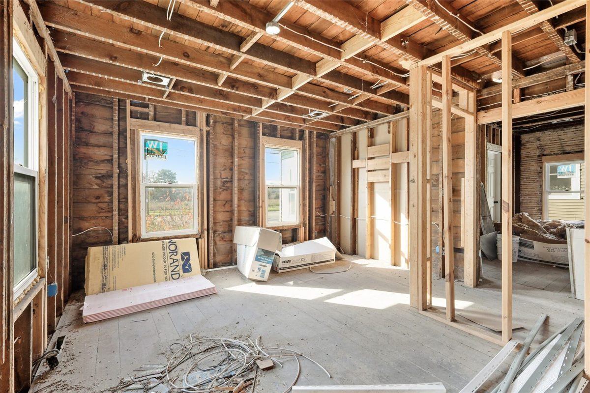 432 Delavan Drive, Janesville WI 53546 - Residential house for sale - MLS #1606285 - image15