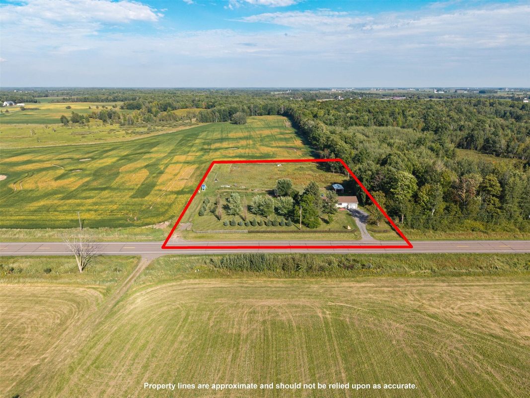 N16304 State Road 73, Thorp WI 54771 - Residential house for sale - MLS #1604759 - image39
