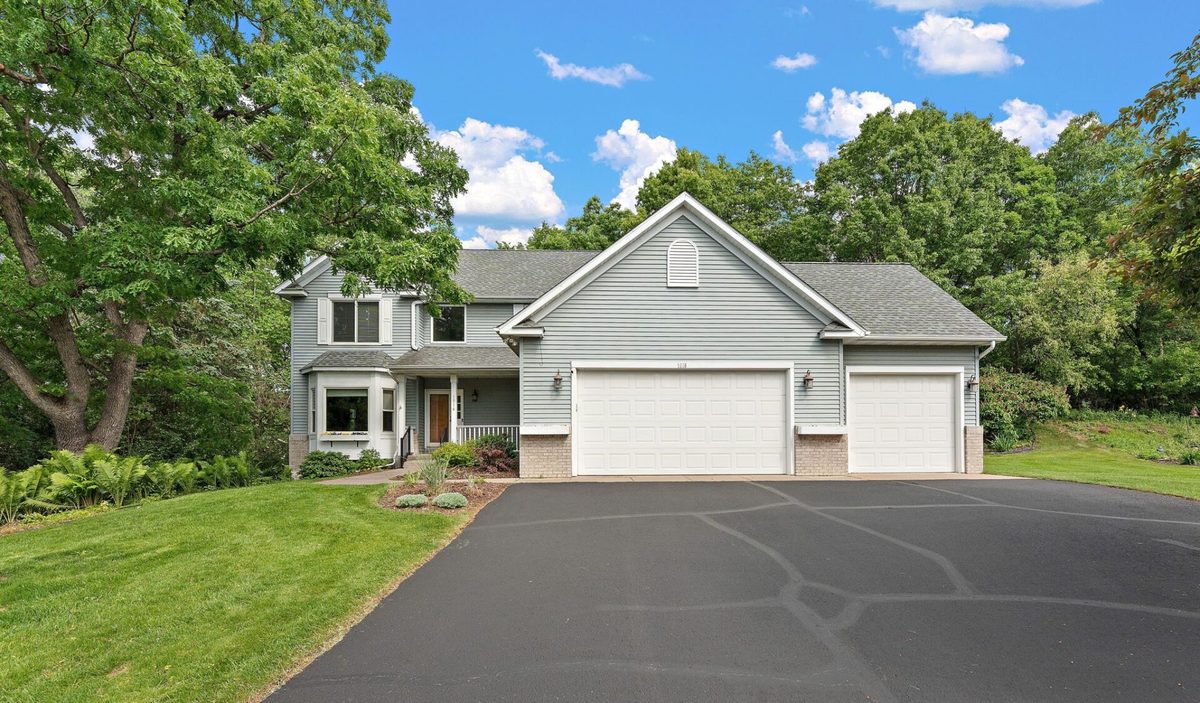 1016 Willow River Road, Hudson WI 54016 - Residential house for sale - MLS #1600319 - image2