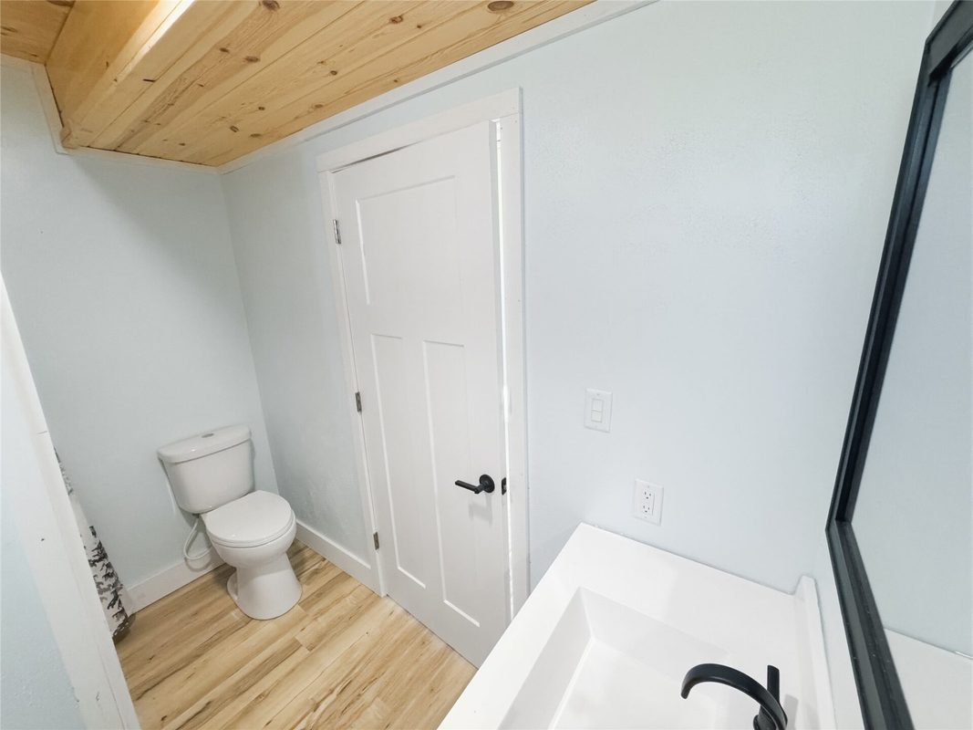 3338 130th Street, Frederic WI 54837 - Residential house for sale - MLS #1606078 - image21
