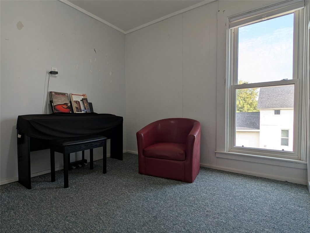 26 Wilson Avenue, Rice Lake WI 54868 - Residential house for sale - MLS #1604180 - image31