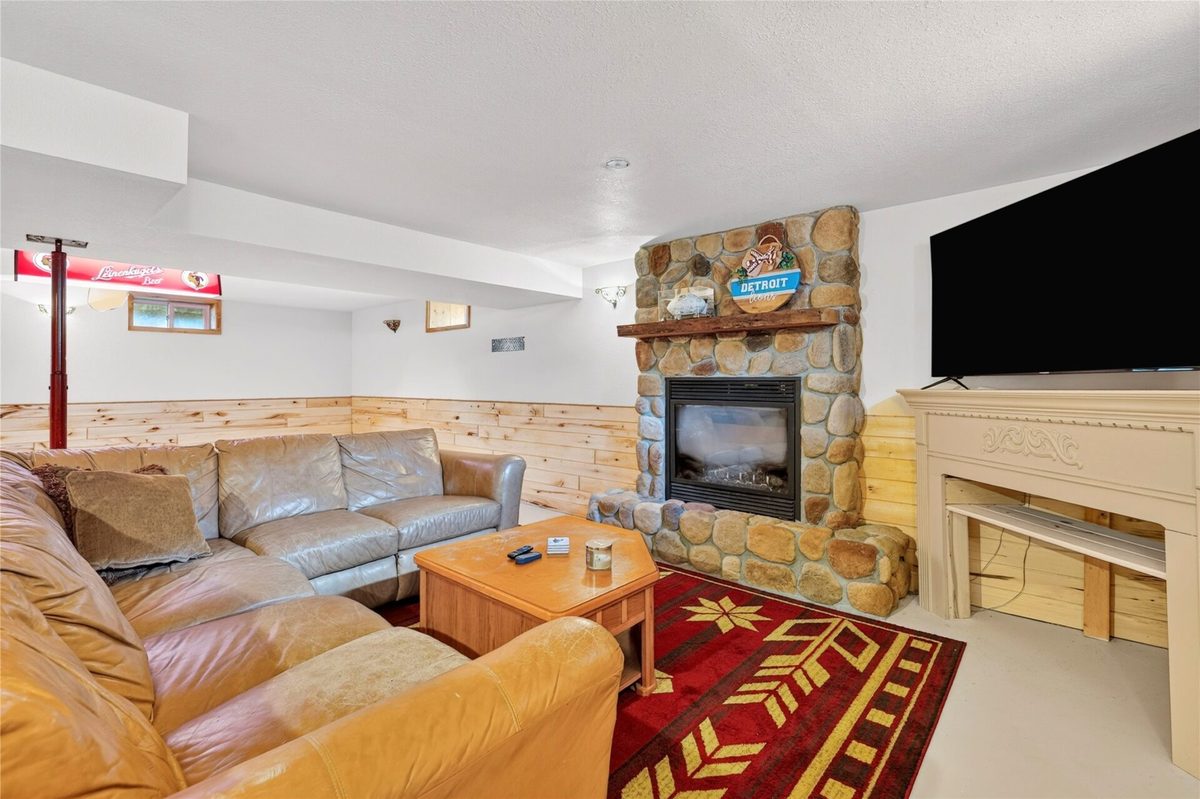 41971 State Highway 169, Saxon WI 54559 - Residential house for sale - MLS #1605750 - image43