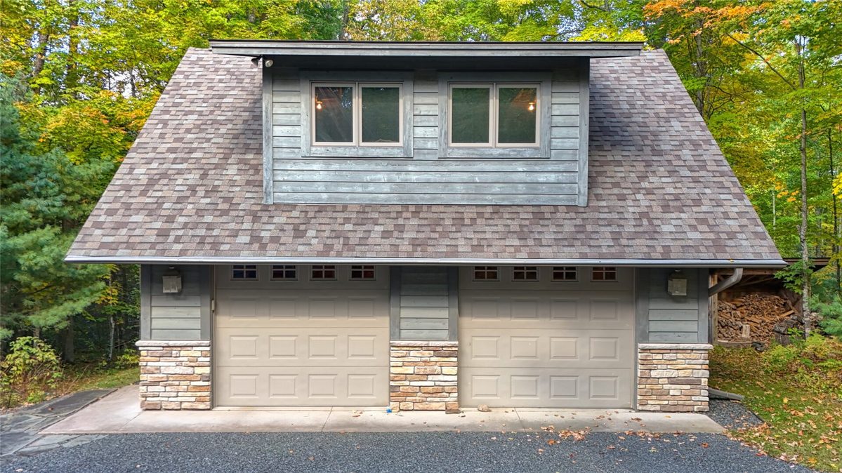 12440 Heather Lane, Hayward WI 54843 - Residential house for sale - MLS #1605923 - image53