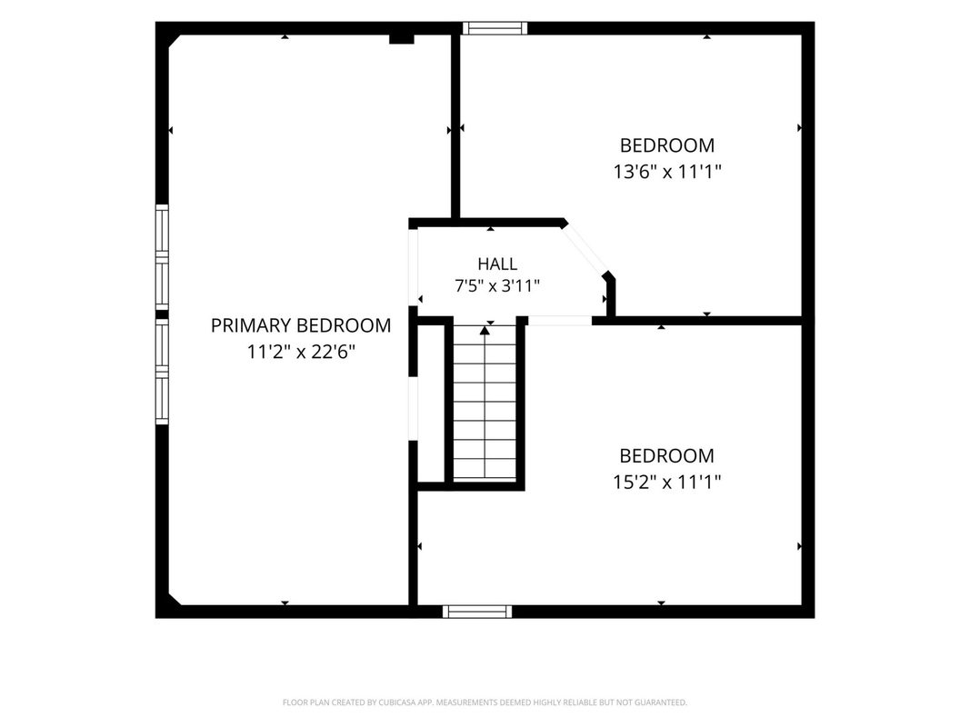 31 Walnut Street, Chippewa Falls WI 54729 - Residential house for sale - MLS #1605060 - image26
