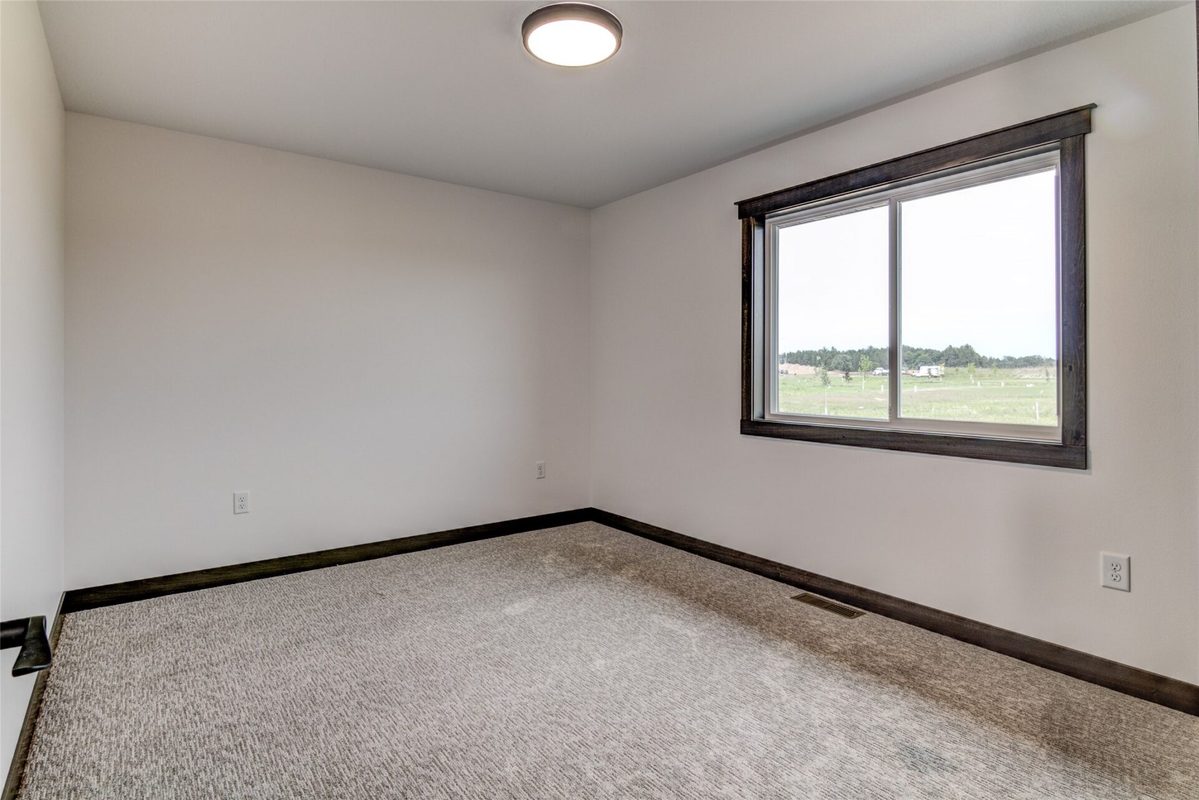 1826 Tucker Trail, Eau Claire WI 54703 - Residential house for sale - MLS #1605639 - image22