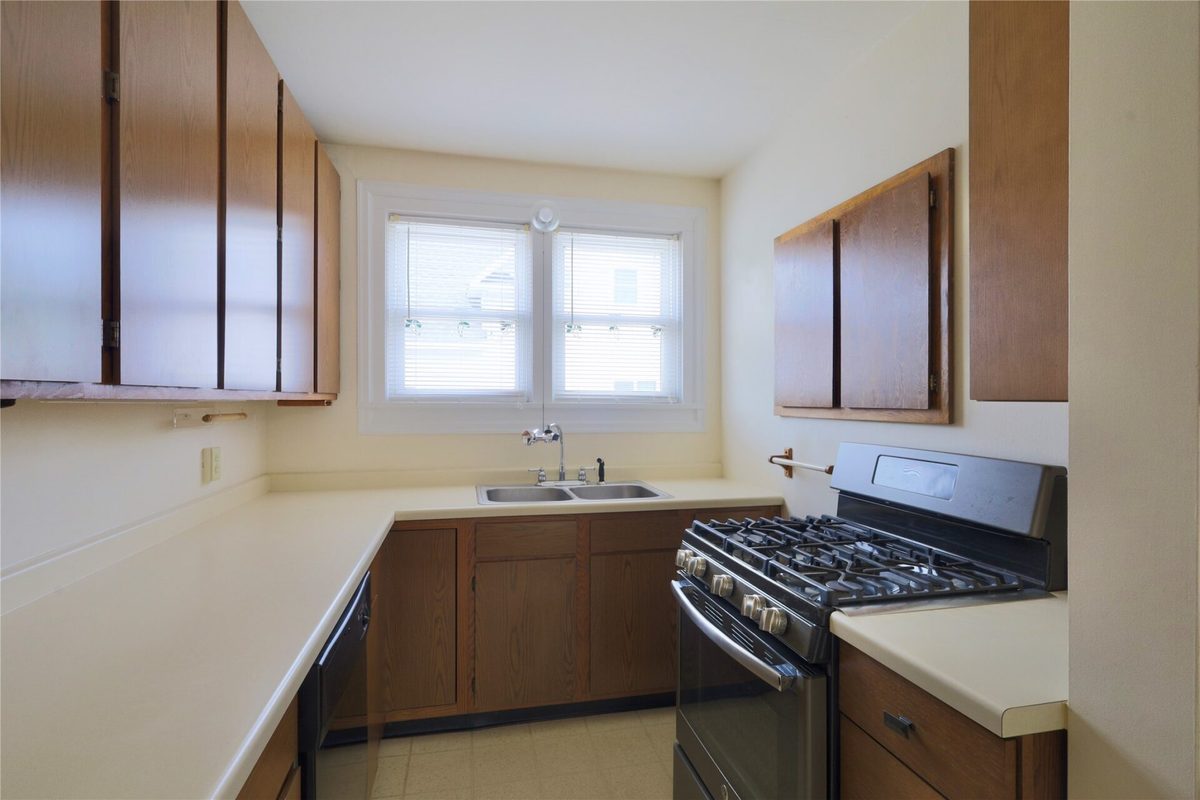 248 Washington Avenue, Fall Creek WI 54742 - Residential house for sale - MLS #1602011 - image21