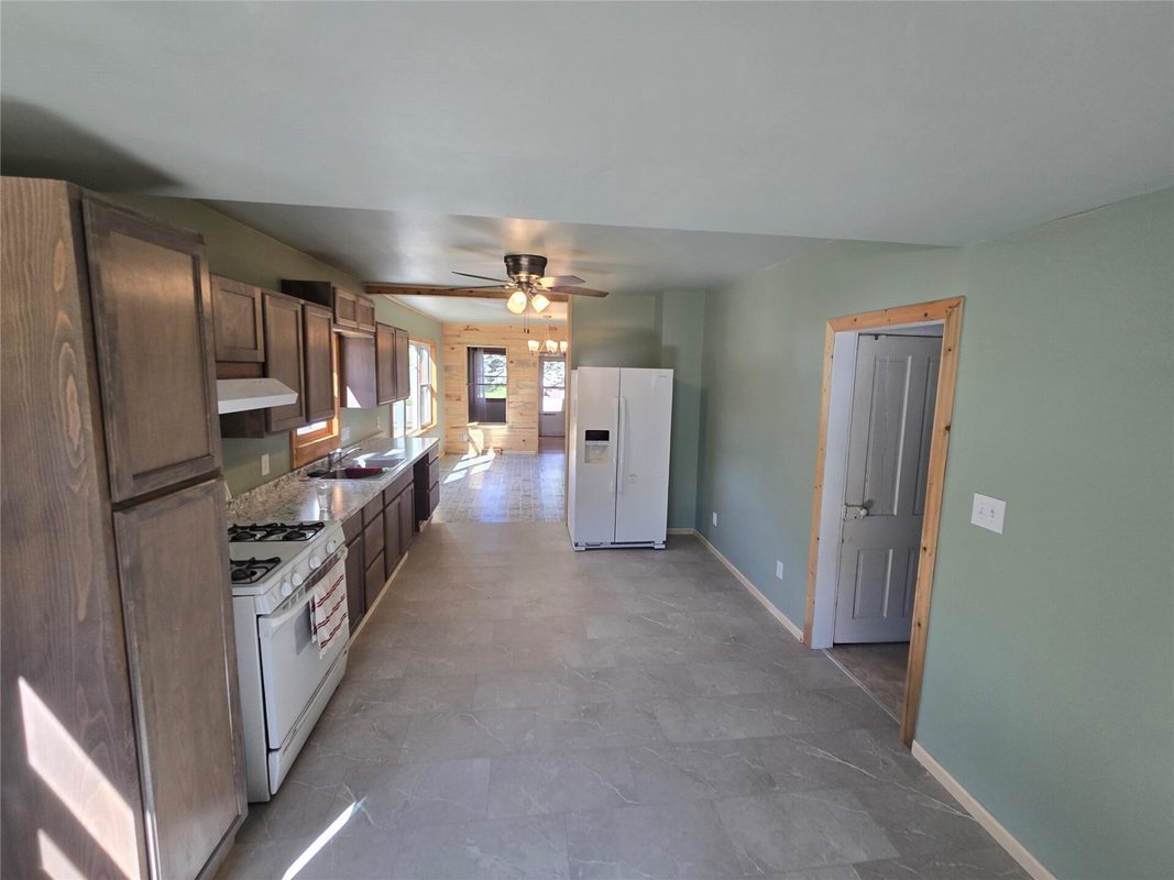 307 Begley Street, Greenwood WI 54437 - Residential house for sale - MLS #1605383 - image19