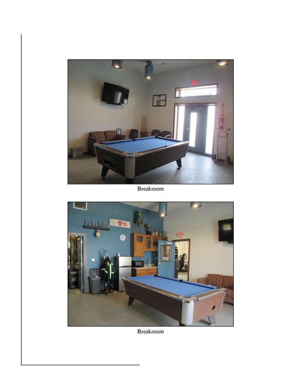 11475 County Highway A, Sparta WI 54656 - CommercialSale house for sale - MLS #1598012 - image11