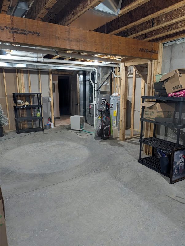 4852 Waylon Street, Eau Claire WI 54703 - Residential house for sale - MLS #1602442 - image51