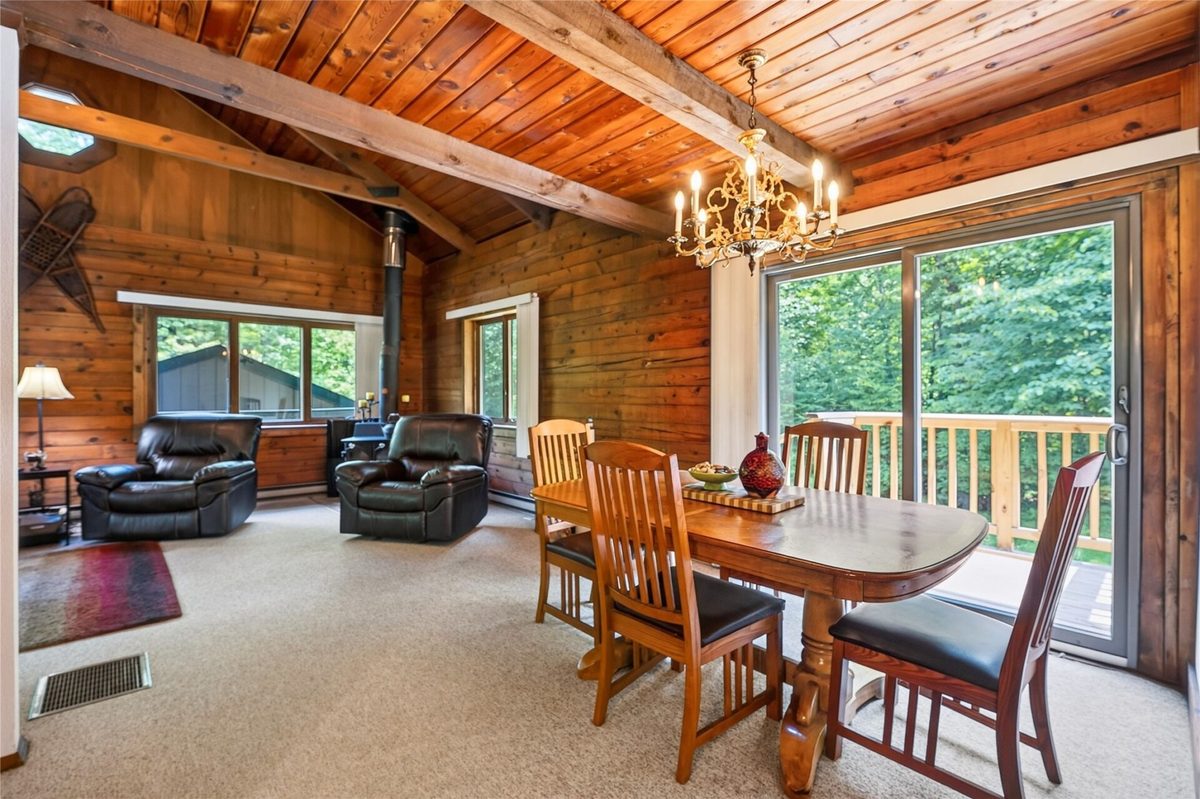 17605 Woodcrest Drive, Cable WI 54821 - Residential house for sale - MLS #1603582 - image10