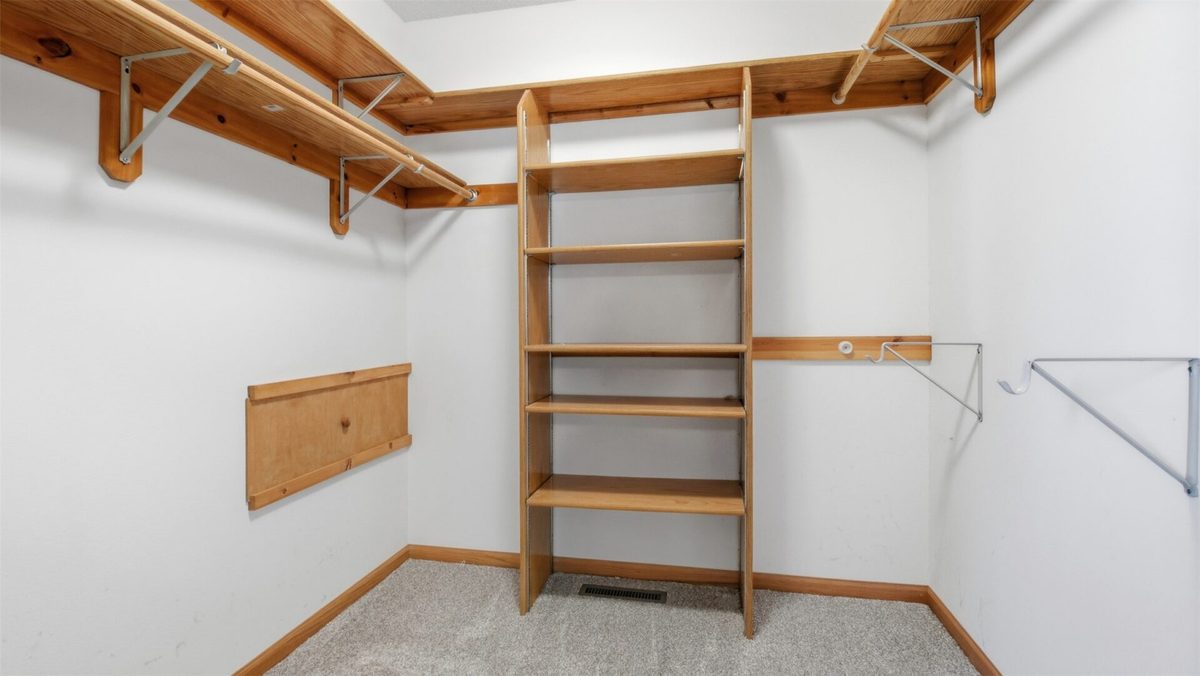 4402 Heartland Drive, Eau Claire WI 54701 - Residential house for sale - MLS #1604933 - image21