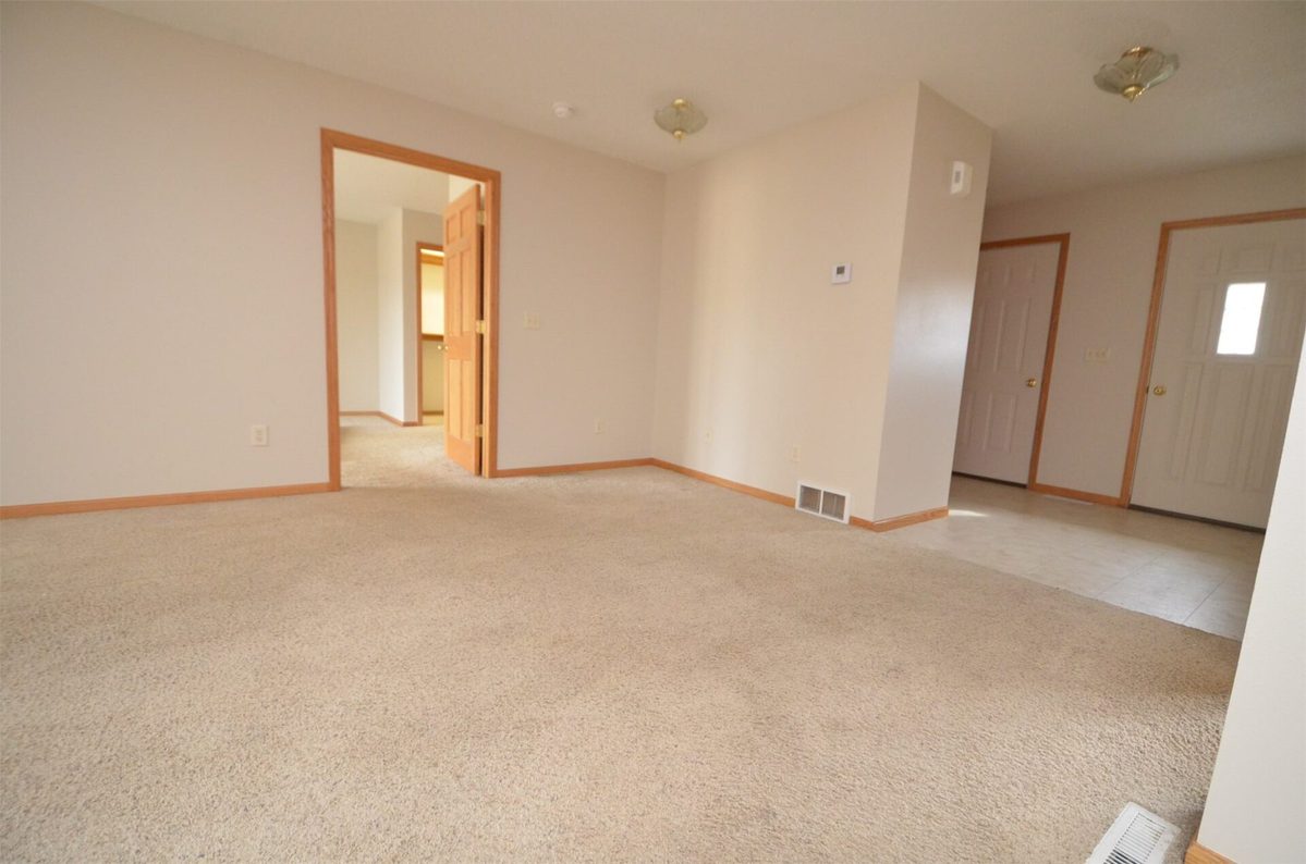 1220 Golf View Drive, Mondovi WI 54755 - Residential house for sale - MLS #1599141 - image22