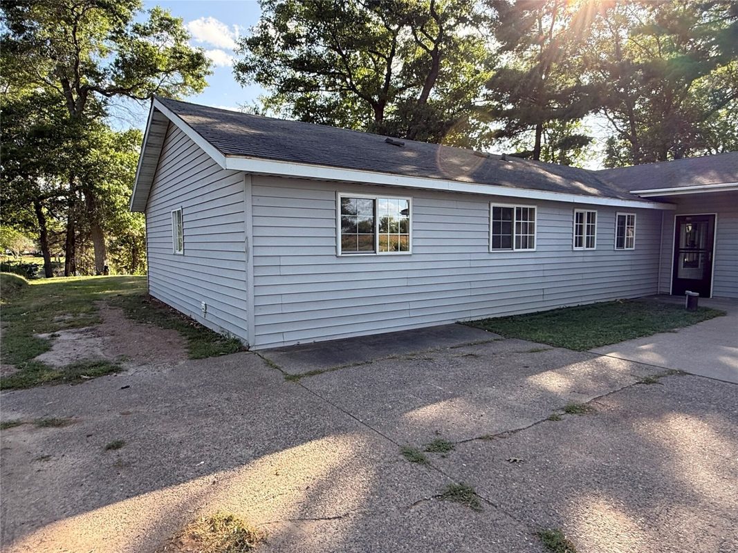 2727 26 7/8 Avenue, Mikana WI 54857 - Residential house for sale - MLS #1604995 - image36