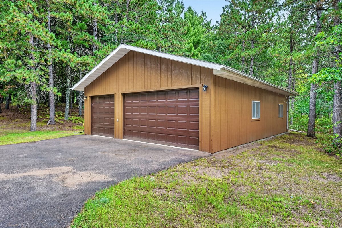 1440 Gronemus Road, Barnes WI 54873 - Residential house for sale - MLS #1604935 - image27
