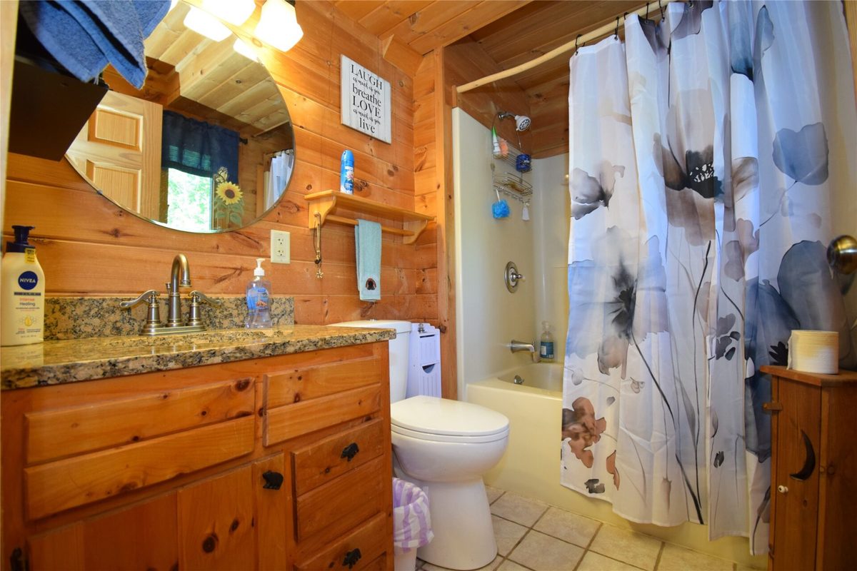 4146 Spotted Fawn Trail, Danbury WI 54830 - Residential house for sale - MLS #1600385 - image37