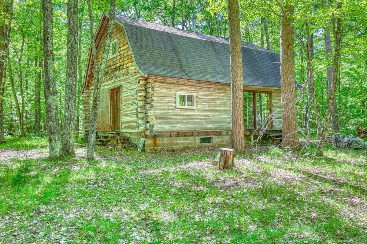 49295 State Hwy 27, Barnes WI 54873 - Residential house for sale - MLS #1602080 - image34