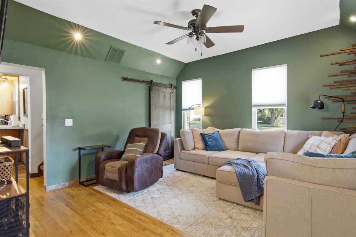 322 Court Street, Chippewa Falls WI 54729 - Residential house for sale - MLS #1604929 - image3